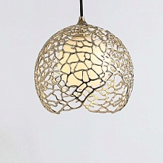 Подвесной светильник Mizi'en Caramel MZ180557-1-220