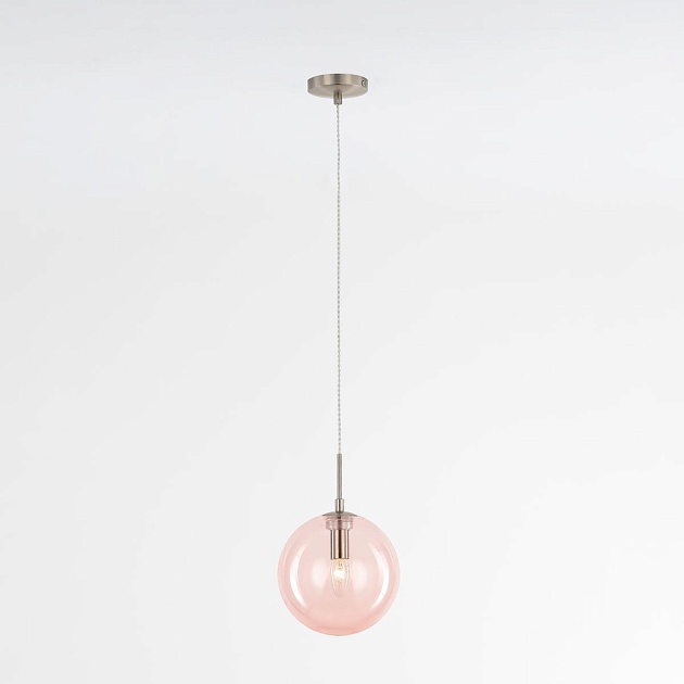 Подвесной светильник Citilux Томми CL102625 Фото № 9