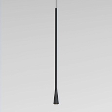 Подвесной светодиодный светильник Elektrostandard Vist 50312 LED a068609