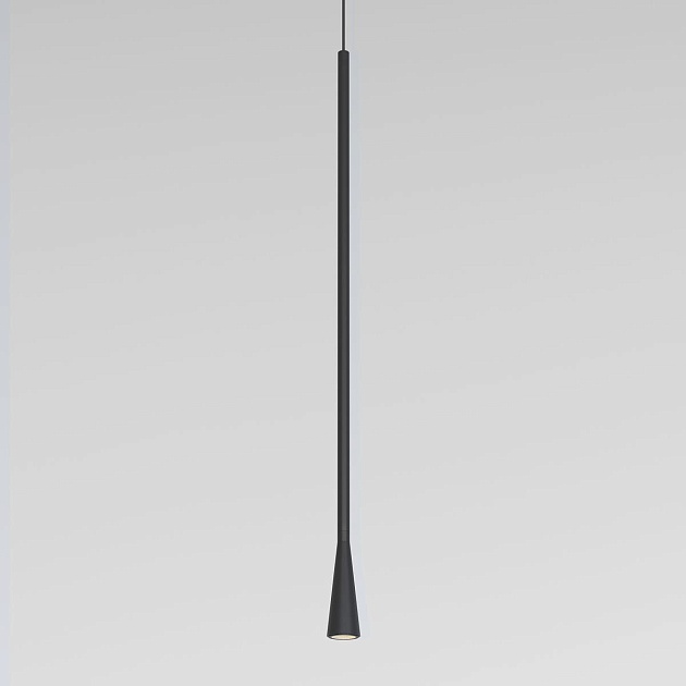 Подвесной светодиодный светильник Elektrostandard Vist 50312 LED a068609 Фото № 1
