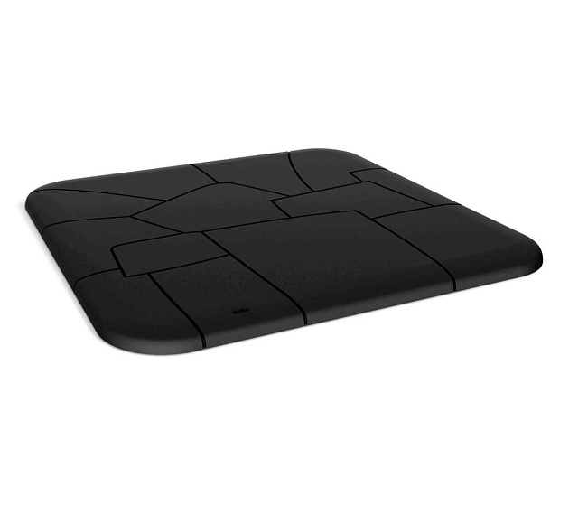 Обеденная группа Sheffilton SHT-DS157 черный/черный 4312747801 Фото № 8