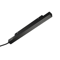 Блок питания MyFar MagLine 23 MT0200-PS-200W-B