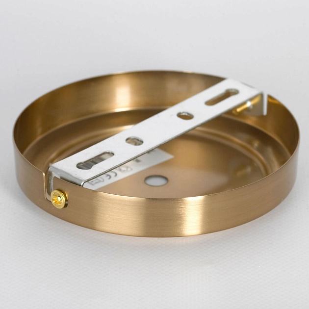 Подвесная люстра Lussole LGO GREENSBORO LSP-8824 изображение 2 Подвесная люстра Lussole LGO GREENSBORO LSP-8824 Фото № 2