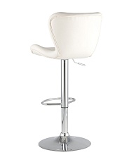 Барный стул Stool Group PORSCHE-NP WHITE УТ000038755 2