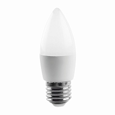 Светодиодная лампа LEEK LE010502-0210