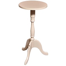 Подставка для цветов Мебелик П2 005458