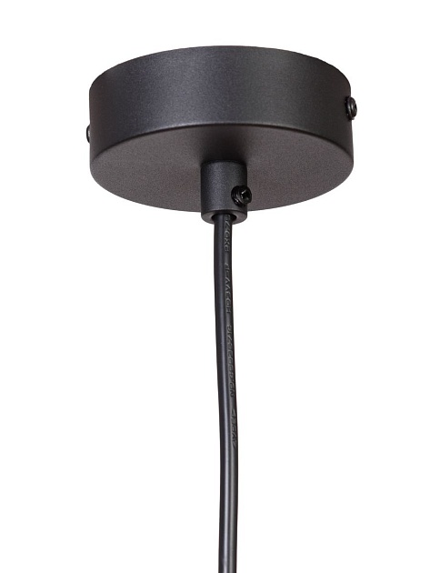 Подвесной светильник MyFar Alex MR2172-1P Фото № 3