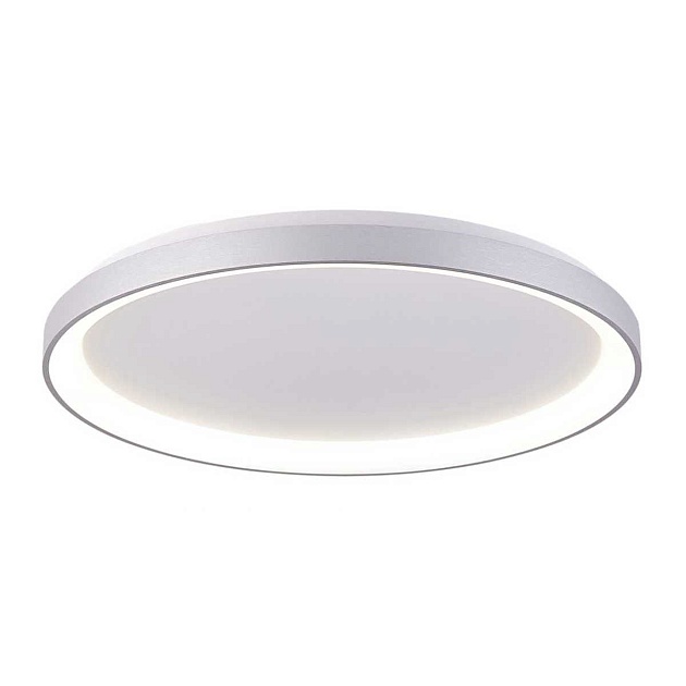 Потолочный светодиодный светильник Deko-Light Merope 348196 Фото № 1