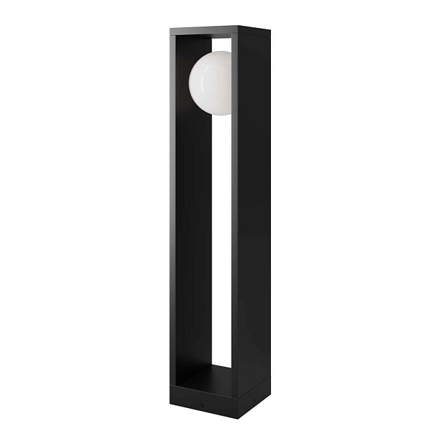 Ландшафтный светильник Maytoni Outdoor O483FL-L10GF3K Фото № 1