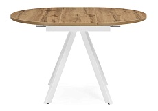 Кухонный стол Woodville Трейси 533168 4