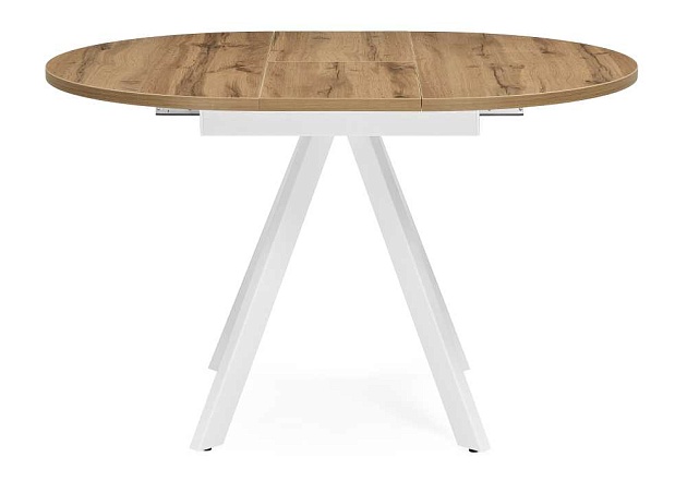 Кухонный стол Woodville Трейси 533168 Фото № 5