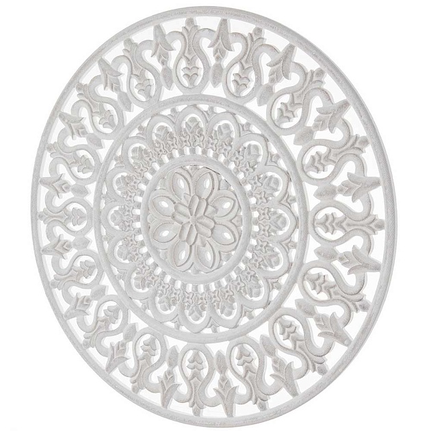 Панно Tomas Stern 85077 Фото № 2