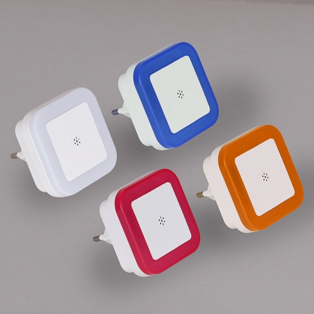 Ночник Reluce 05454-0.2-01 изображение 4 Ночник Reluce 05454-0.2-01 Фото № 4