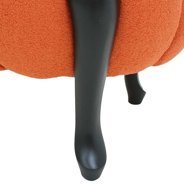 Банкетка Мебелик Тыква 007607 Фото № 6