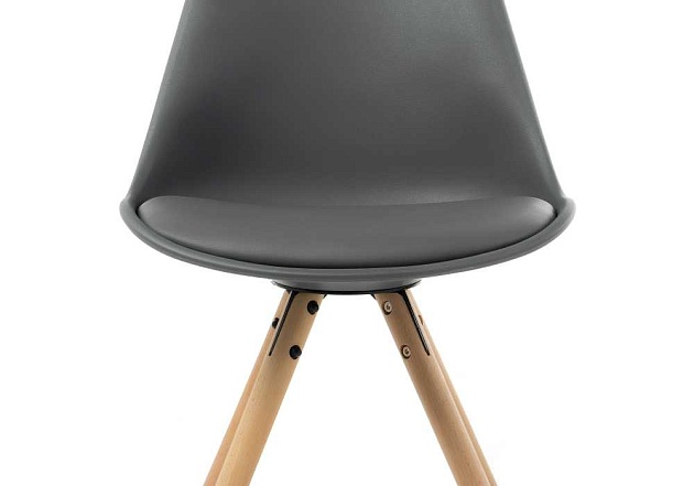 Кухонный стул Woodville Bonito 11328 Фото № 5