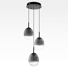Подвесной светильник Citilux SIGNATURE CL247022 1