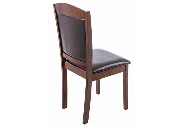 Кухонный стул Woodville Goodwin 11001 изображение 8 Кухонный стул Woodville Goodwin 11001 Фото № 8