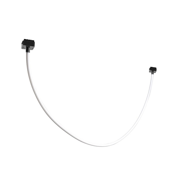 Потолочный светодиодный светильник Favourite Unica 4226-1U изображение 2 Потолочный светодиодный светильник Favourite Unica 4226-1U Фото № 2