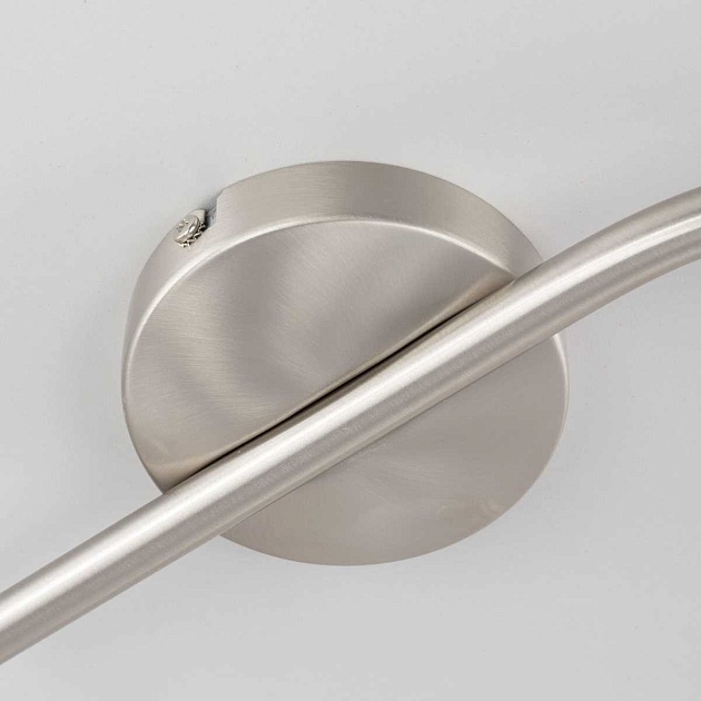 Спот Citilux Белла CL501161 Фото № 3