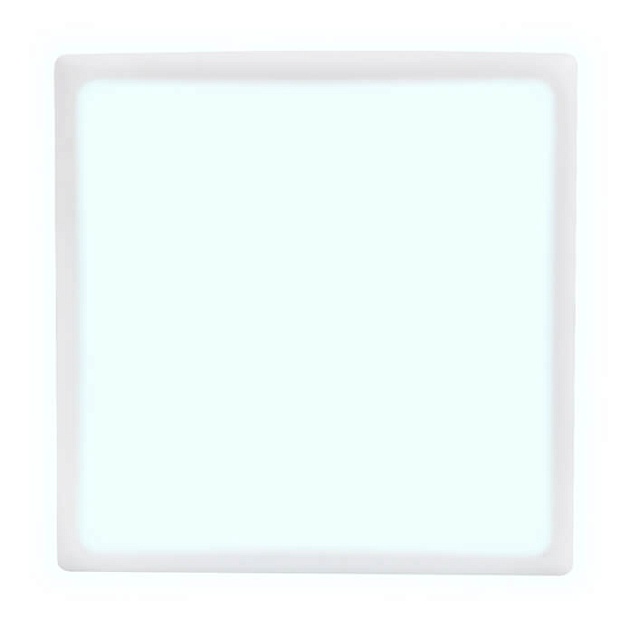 Встраиваемый светодиодный светильник Ambrella light Led Downlight DCR333 Фото № 10