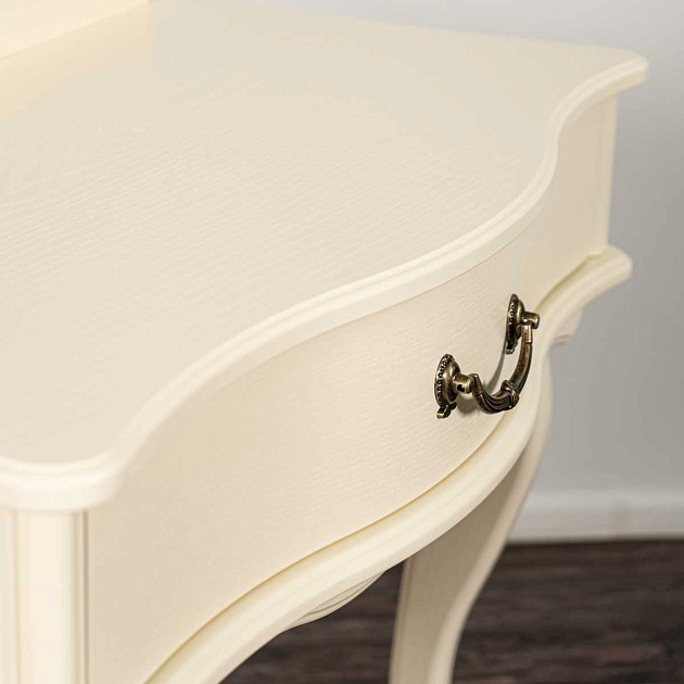 Консоль Мебелик Джульетта 008572 Фото № 5