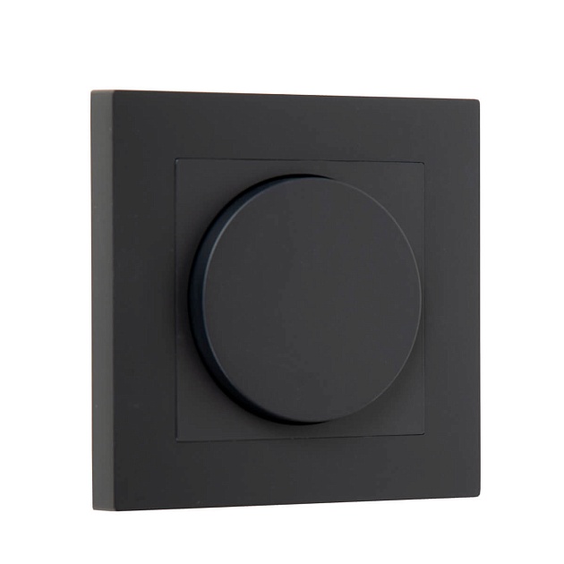 Диммер Lucide 50000/00/30 изображение 1 Диммер Lucide 50000/00/30 Фото № 1