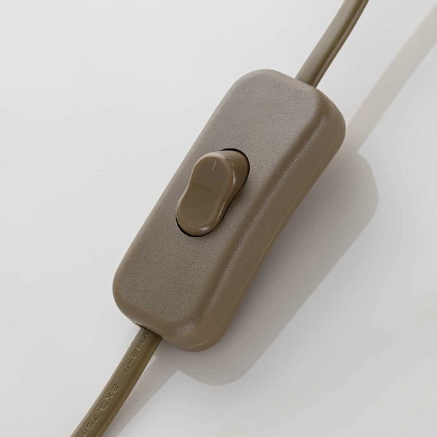 Настольная лампа Citilux Каир CL419815 изображение 3 Настольная лампа Citilux Каир CL419815 Фото № 3