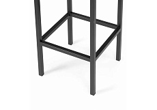 Барный стул Woodville Лофт 459857 2