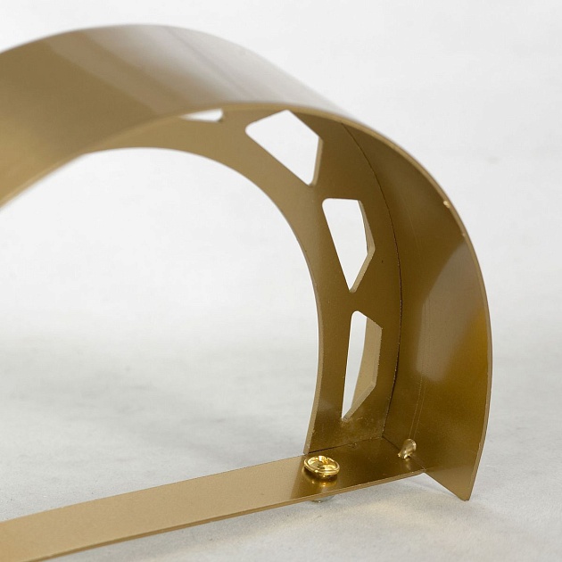 Настенный светильник Lussole Lgo LSP-8713 Фото № 5