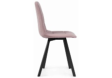 Кухонный стул Woodville Чилли 474491 5