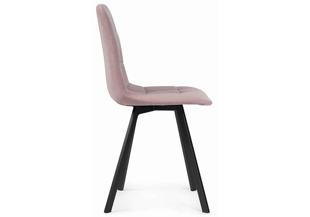 Кухонный стул Woodville Чилли 474491 Фото № 6