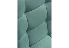 Кухонный стул Woodville Чилли 489718 1