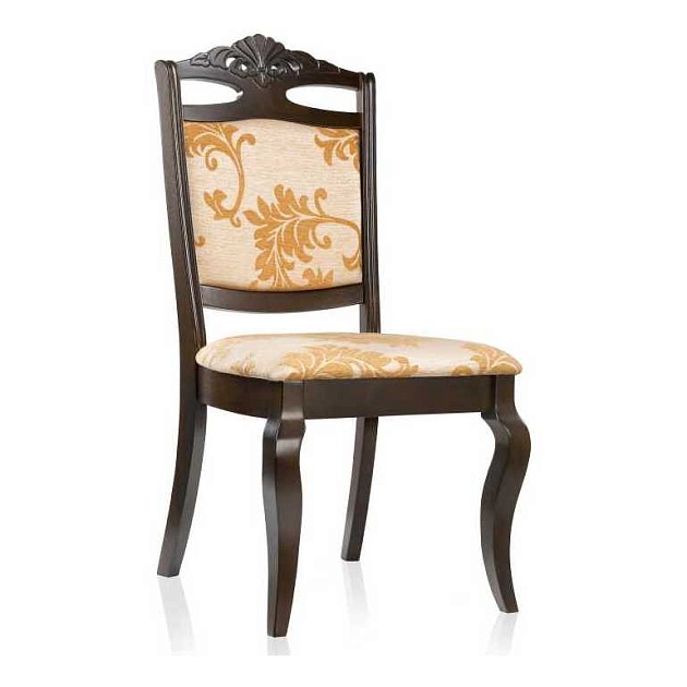 Кухонный стул Woodville Demer 1838 изображение 1 Кухонный стул Woodville Demer 1838 Фото № 1