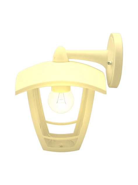 Уличный настенный светильник Apeyron Дели 11-153 изображение 3 Уличный настенный светильник Apeyron Дели 11-153 Фото № 3