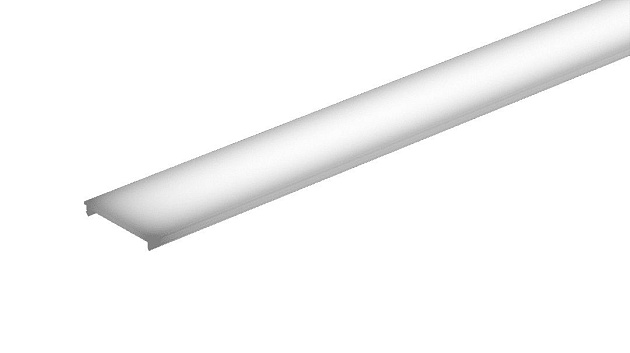 Профиль DesignLed LS.4970 001083 изображение 8 Профиль DesignLed LS.4970 001083 Фото № 8