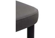 Кухонный стул Woodville Neli 15215 3