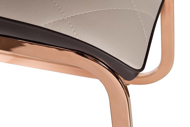 Кухонный стул Garda Decor 30C-955 Фото № 3