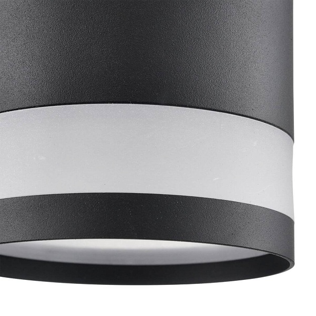 Подвесная люстра Lumion Comfi Lanika 8240/5 изображение 5 Подвесная люстра Lumion Comfi Lanika 8240/5 Фото № 5