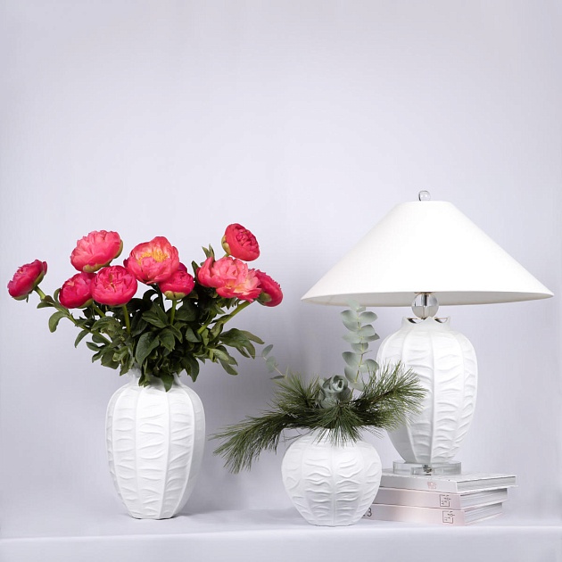 Настольная лампа Loft IT Blanca 10265T/L изображение 2 Настольная лампа Loft IT Blanca 10265T/L Фото № 2