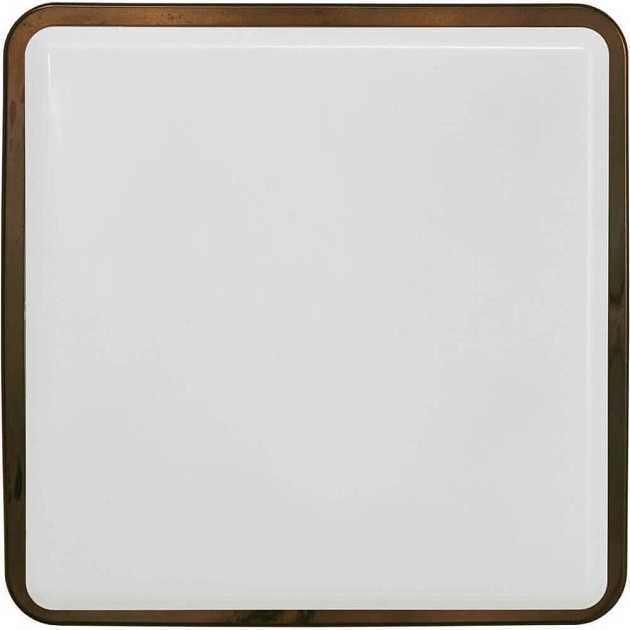 Настенный светильник Nowodvorski Tahoe 3242 Фото № 1