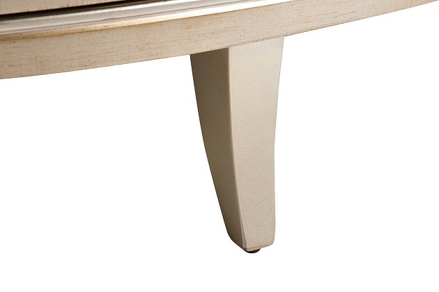 Комод Garda Decor ART-4500-S изображение 4 Комод Garda Decor ART-4500-S Фото № 4