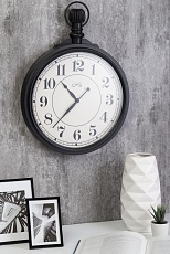 Настенные часы Tomas Stern 9013 1