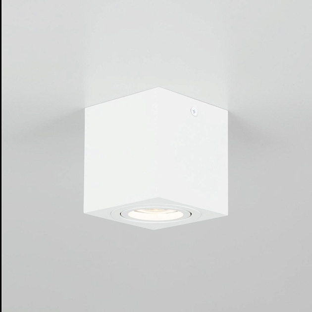 Потолочный светильник Citilux Дюрен CL538211 Фото № 10