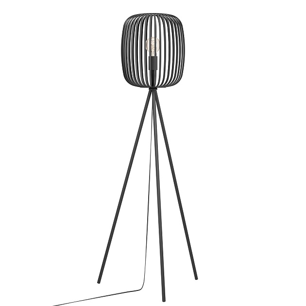 Торшер Eglo Romazzina 900522 Фото № 1