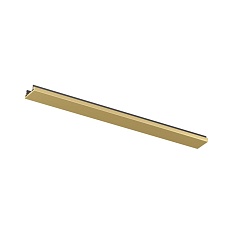 Заглушка Denkirs Shine Base TR5736-SB 4
