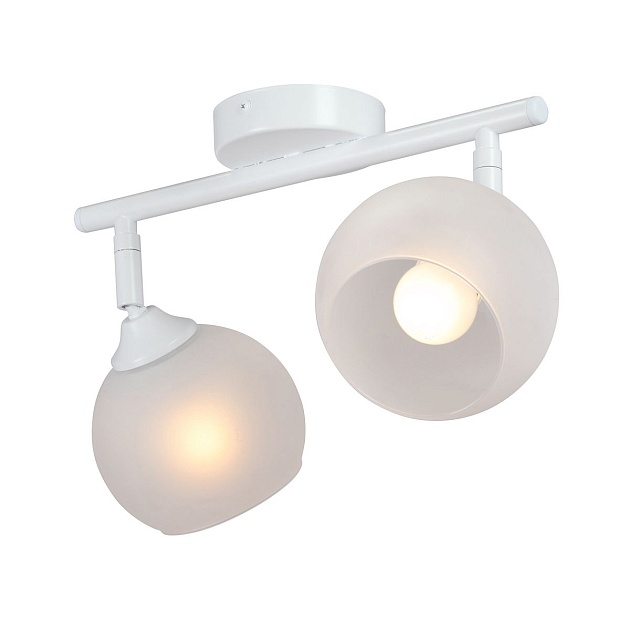 Спот Vitaluce V4313-0/2PL Фото № 5