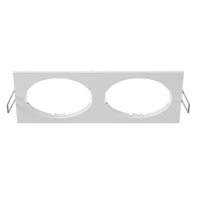 Рамка Lightstar Intero 16 217526 Фото № 3