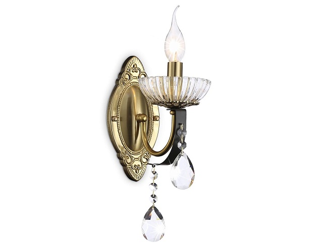 Бра Ambrella light Traditional TR4954 Фото № 4