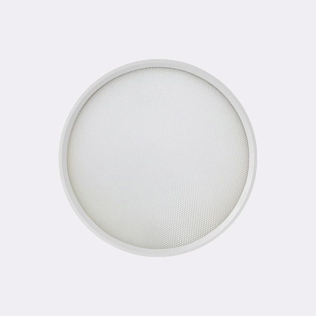 Потолочный светодиодный светильник Italline IT011-5022 white Фото № 1