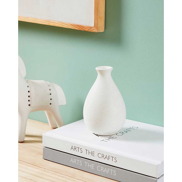 Ваза декоративная Eglo ANKARAMY 421257 Фото № 5